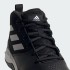 Мужские кроссовки adidas OWN THE GAME  (АРТИКУЛ:FY6007)