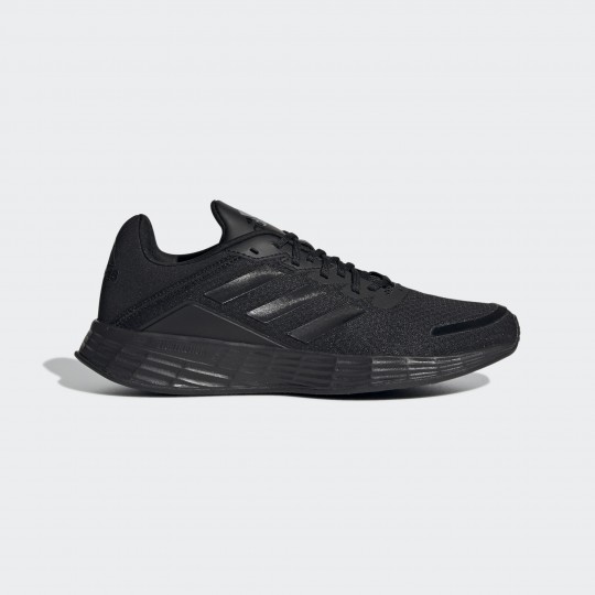 Кроссовки adidas DURAMO SL (АРТИКУЛ:G58109)