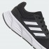 Женские кроссовки adidas GALAXY 6 (АРТИКУЛ:GW3847)