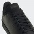 Кроссовки adidas ADVANTAGE BASE COURT LIFESTYLE  (АРТИКУЛ:GW9284)