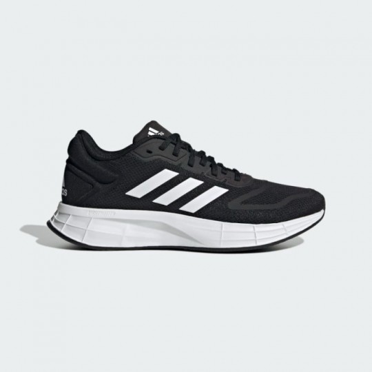 Кроссовки adidas DURAMO 10 W  (АРТИКУЛ:GX0709)