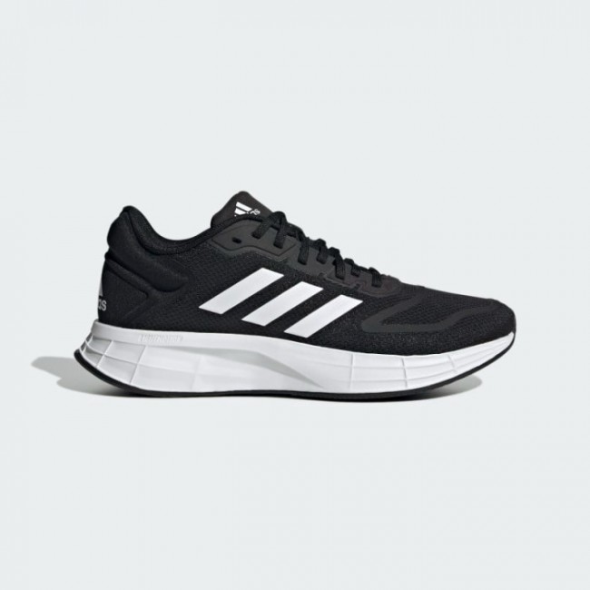 Кросівки adidas DURAMO 10 W  (АРТИКУЛ:GX0709)