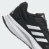 Кросівки adidas DURAMO 10 W  (АРТИКУЛ:GX0709)