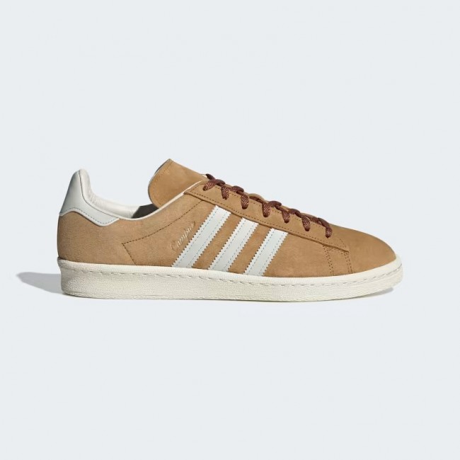 Кросівки adidas CAMPUS 80S  (АРТИКУЛ:GY4585)