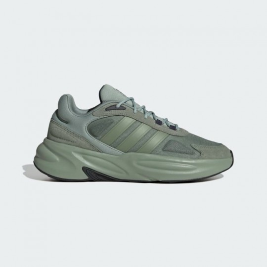 Чоловічі кросівки adidas OZELLE CLOUDFOAM LIFESTYLE (АРТИКУЛ:H03508)