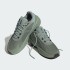 Кроссовки adidas OZELLE CLOUDFOAM LIFESTYLE (АРТИКУЛ:H03508)