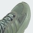 Кроссовки adidas OZELLE CLOUDFOAM LIFESTYLE (АРТИКУЛ:H03508)