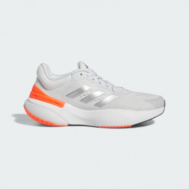 Жіночі кросівки adidas RESPONSE SUPER 3.0  (АРТИКУЛ:HP5939)