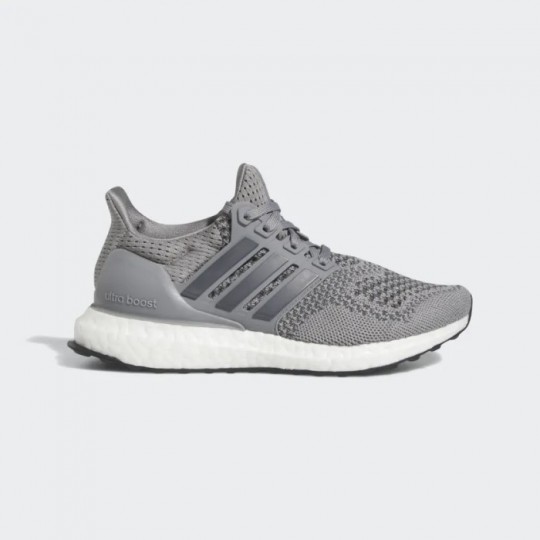 Кроссовки adidas ULTRABOOST 1.0 J  (АРТИКУЛ:HQ1405)