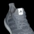 Кроссовки adidas ULTRABOOST 1.0 J  (АРТИКУЛ:HQ1405)