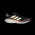 Кроссовки adidas SUPERNOVA 3 GORE-TEX  (АРТИКУЛ:HQ1808)