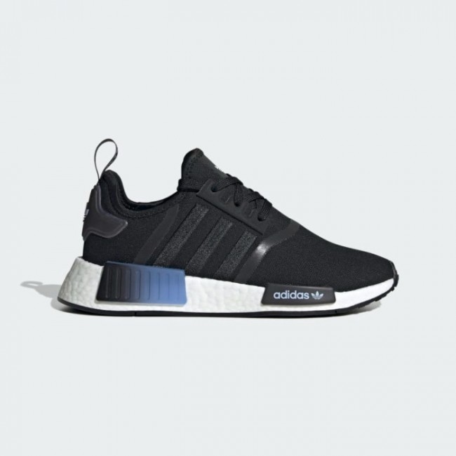 Женские кроссовки adidas NMD_R1 (АРТИКУЛ:HQ4247)