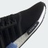 Женские кроссовки adidas NMD_R1 (АРТИКУЛ:HQ4247)