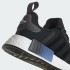 Женские кроссовки adidas NMD_R1 (АРТИКУЛ:HQ4247)