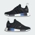 Жіночі кросівки adidas  NMD_R1 (АРТИКУЛ:HQ4247)