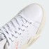 Женские кроссовки adidas STAN SMITH BONEGA 2B W  (АРТИКУЛ:HQ9882)