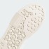 Женские кроссовки adidas STAN SMITH BONEGA 2B W  (АРТИКУЛ:HQ9882)