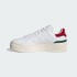 Женские кроссовки adidas STAN SMITH BONEGA 2B W  (АРТИКУЛ:HQ9882)