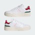 Женские кроссовки adidas STAN SMITH BONEGA 2B W  (АРТИКУЛ:HQ9882)