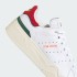 Жіночі кросівки adidas STAN SMITH BONEGA 2B W  (АРТИКУЛ:HQ9882)