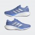 Кросівки adidas SUPERNOVA 2.0 (АРТИКУЛ:HR0108)