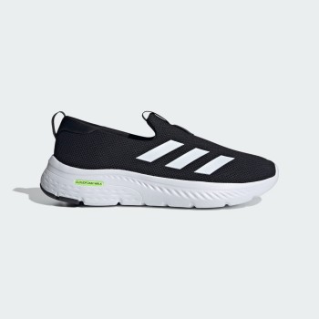 ID6512 adidas CLOUDFOAM MOVE