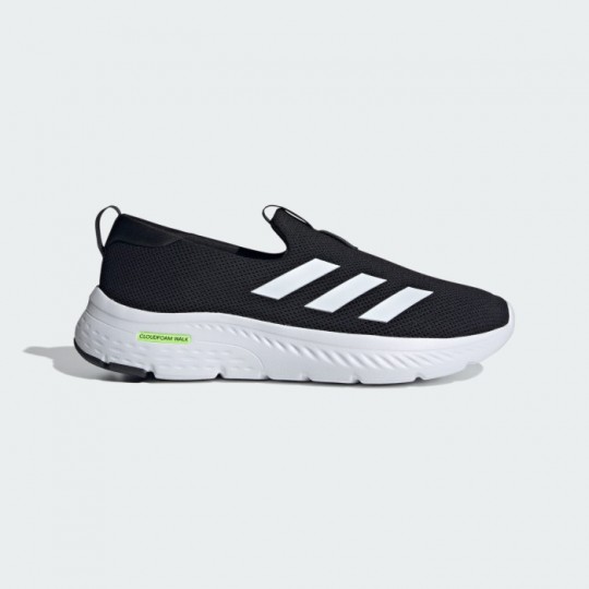 Мокасины adidas CLOUDFOAM MOVE (АРТИКУЛ:ID6512)