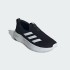 Мокасины adidas CLOUDFOAM MOVE (АРТИКУЛ:ID6512)