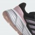 Жіночі кросівки adidas GALAXY 6 (АРТИКУЛ:ID7372)