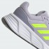 Жіночі кросівки adidas GALAXY 6 (АРТИКУЛ:IE1987)