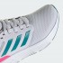 Женские кроссовки adidas GALAXY 6 (АРТИКУЛ:IE1989)