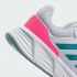 Жіночі кросівки adidas GALAXY 6 (АРТИКУЛ:IE1989)