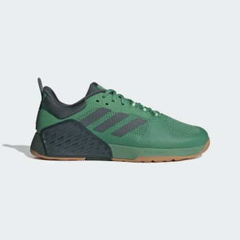 IE5489 adidas DROPSET 2 TRAINER