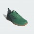 Кросівки adidas DROPSET 2 TRAINER (АРТИКУЛ:IE5489)