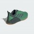 Кроссовки adidas DROPSET 2 TRAINER (АРТИКУЛ:IE5489)