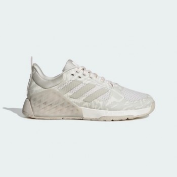 IE8050 adidas DROPSET 2 TRAINER