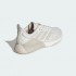 Кросівки жіночі adidas DROPSET 2 TRAINER (АРТИКУЛ: IE8050)