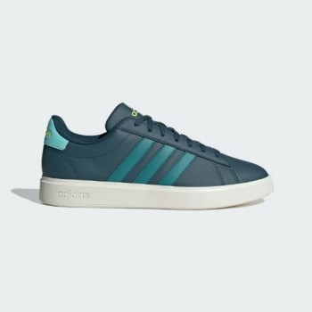 IF2828 adidas GRAND COURT CLOUDFOAM COMFORT