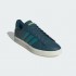 Кросівки adidas GRAND COURT CLOUDFOAM COMFORT (АРТИКУЛ:IF2828)