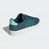 Кросівки adidas GRAND COURT CLOUDFOAM COMFORT (АРТИКУЛ:IF2828)