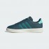 Кросівки adidas GRAND COURT CLOUDFOAM COMFORT (АРТИКУЛ:IF2828)