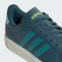 Кроссовки adidas GRAND COURT CLOUDFOAM COMFORT (АРТИКУЛ:IF2828)