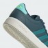 Кроссовки adidas GRAND COURT CLOUDFOAM COMFORT (АРТИКУЛ:IF2828)