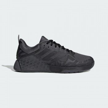 IG0764 adidas DROPSET 2 TRAINER