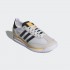 Кросівки adidas SL 72 RS SHOES  (АРТИКУЛ:IH4823)