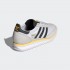 Кросівки adidas SL 72 RS SHOES  (АРТИКУЛ:IH4823)