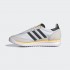 Кросівки adidas SL 72 RS SHOES  (АРТИКУЛ:IH4823)