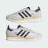 Кросівки adidas SL 72 RS SHOES  (АРТИКУЛ:IH4823)