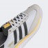 Кросівки adidas SL 72 RS SHOES  (АРТИКУЛ:IH4823)