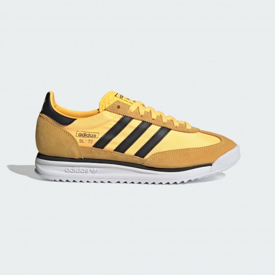 Кросівки adidas SL 72 RS SHOES  (АРТИКУЛ:IH7912)